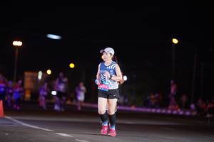 BIB: 
                            <button type="button" onclick="openModal(23450127)" class="btn btn-primary btn-sm float-right btn-popup" data-toggle="modal" data-target=".modal-high-quality">
                        <i class="fas fa-shopping-cart"></i> Add to Cart
                    </button>
                                            <button type="button" onclick="isThisMe(23450127, true)" class="btn btn-success btn-sm float-right btn-popup btn-isme hidden" data-toggle="tooltip" data-placement="bottom" title="นี่คือรูปของคุณใช่ไหม คลิกที่นี่เพื่อเอาเข้าอัลบั้ม">
                        <i class="fas fa-plus"></i> Add to album
                    </button>
                    <button type="button" onclick="isThisMe(23450127, false)" class="btn btn-warning btn-sm float-right btn-popup btn-isnotme hidden">
                        <i class="fas fa-ban"></i> Remove from album
                    </button>